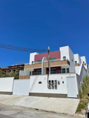 Duplex Peró